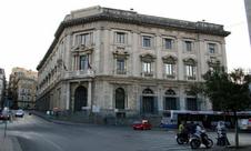 ELEZIONE AGEN, LE CONGRATULAZIONI DELLA CISL