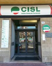 ELEZIONI AMMINISTRATIVE, ALLA CISL CONFRONTO CON GRASSO CANDIDATO M5S