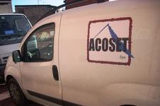 ELEZIONI RSU ACOSET, LA LISTA DELLA FEMCA CISL LA PIÙ VOTATA