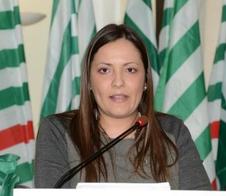 EMERGENZE DI CATANIA, ROTOLO: OCCORRE CONCRETEZZA