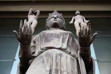 ESTORSIONE A DIPENDENTI, BENE LA CONDANNA, MA OCCORRONO MAGGIORI CONTROLLI