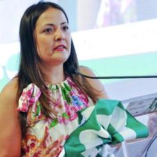 GIOVANI E LAVORO, POCO PRESENTI ANCHE NEL MERCATO OCCUPAZIONALE