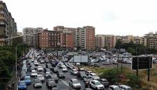 INCIDENTE DI VIA IMPERIA, ADICONSUM: RENDERE PIÙ SICURE LE STRADE DAVANTI ALLE SCUOLE