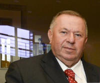 INFRASTRUTTURE, DICHIARAZIONE SULL'INGEGNERE BOSCO ALLA REGIONE