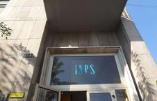 INPS, UN CONFRONTO IN PREFETTURA SULLA RIORGANIZZAZIONE