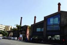 INTIMIDAZIONE PUBBLISERVIZI, MESSINA CONTINUI L'OPERA DI PULIZIA