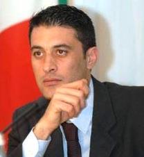 METALMECCANICI CISL, IL CATANESE NICASTRO ELETTO ALLA GUIDA DELLA FIM SICILIANA 