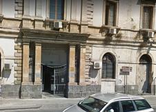 MISURE ANTIPOVERTÀ, IL PARADOSSO DEL S.I.A. CISL: IL COMUNE SOLLECITI L'INPS