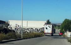 MORTE SUL LAVORO, IL CORDOGLIO DELLA CISL: SICUREZZA NON SIA OPTIONAL