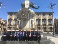 NUOVA GIUNTA POGLIESE, LE EMERGENZE DA AFFRONTARE SUBITO 