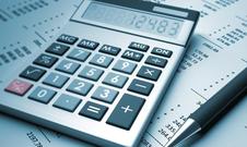 NUOVO ISEE, CROLLO NELLA RICHIESTA: -80 PER CENTO NEI PRIMI MESI 2015