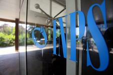 PENSIONATI, A GENNAIO 4300 SENZA TRATTAMENTO DI FAMIGLIA