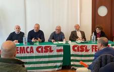 PLASTIC TAX, SOFFRONO ANCHE ALTRI SETTORI INDUSTRIALI