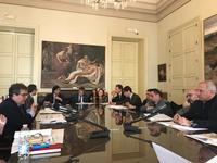 PON METRO, ATTANASIO: LA CITTÀ SPENDE, SI ESTENDA AGLI ALTRI COMUNI LA BUONA PRASSI