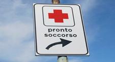 PRONTO SOCCORSO, BENE IL VERTICE CONVOCATO DA RAZZA, MA LA RIFORMA SANITARIA VA COMPIUTA 
