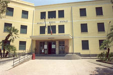 RISCHIO SISMICO, AVVISO DI 145 MILIONI DAL MIUR PER LE VERIFICHE NELLE SCUOLE