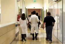 SANITÀ CATANESE, OTTO DOMANDE A CHI LA GOVERNERÀ