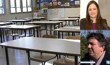 SCUOLA, IL TEMPO PROLUNGATO RESTA UN'ILLUSIONE