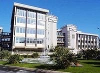 SERVIZI DI CURA ALLA PERSONA, GIUNGLA DI CONTRATTI-SPAZZATURA. SIAMO AL DUMPING