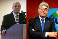 SERVIZI SOCIALI, LA CISL CONTRARIA ALLA COMMISTIONE TRA RUOLO POLITICO E SINDACALE