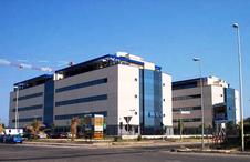 STM, BENE CONFERMA INVESTIMENTI. NORSTEL SIA OPPORTUNITÀ 