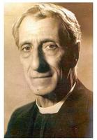 STURZO, ATTUALISSIMO IL SUO PENSIERO PER FORMARE UNA NUOVA CLASSE POLITICA