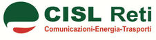 Traghettamento: sciopero regionale di 8 ore di tutto il personale del Gruppo FSI 