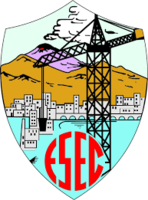 VANDALISMO CONTRO OLIVA, LA SOLIDARIETÀ DELLA CISL