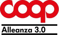 VERTENZA COOP, ANCHE A CATANIA SCONGIURATI LICENZIAMENTI E CHIUSURE