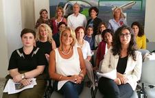 VIOLENZA A CATANIA, SERVONO RETI EDUCATIVE E CONTRATTAZIONE SOCIALE E AZIENDALE