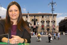 WELFARE LOCALE, CISL: A CATANIA OCCORRE UN CONFRONTO INNOVATIVO