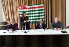 WELFARE LOCALE, IN ARRIVO OLTRE 50 MILIONI DI EURO IN PROVINCIA DI CATANIA