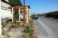 ZONA INDUSTRIALE, BIANCO CONVOCHI UNA CONFERENZA DI SERVIZI CONTRO IL DEGRADO