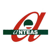 ANTEAS